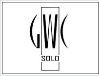 GWC Solo